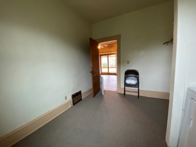 Craftsman with character in a beautiful small quiet MT town! - image 12