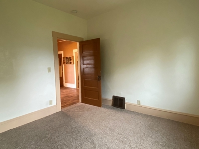 Craftsman with character in a beautiful small quiet MT town! - image 16