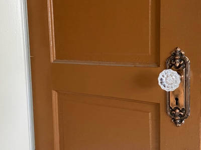 Craftsman with character in a beautiful small quiet MT town! - image 20