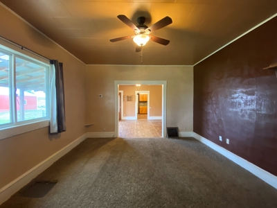 Craftsman with character in a beautiful small quiet MT town! - image 18