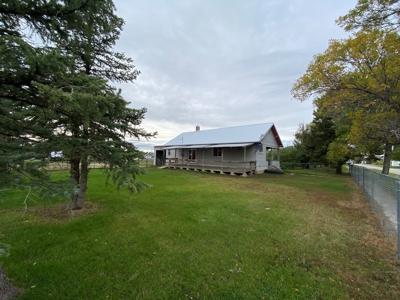 Craftsman with character in a beautiful small quiet MT town! - image 32