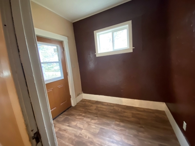 Craftsman with character in a beautiful small quiet MT town! - image 23