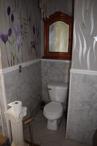 2 Bed, 1 Bath Country Home - image 12