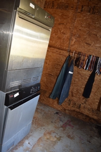 2 Bed, 1 Bath Country Home - image 10