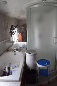 2 Bed, 1 Bath Country Home - image 14