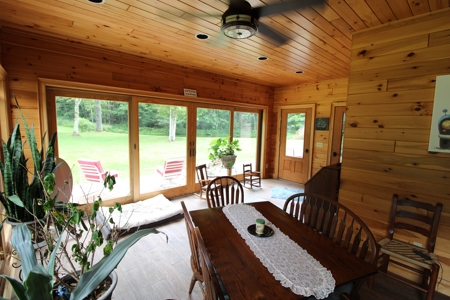 Escape to the Country - image 38