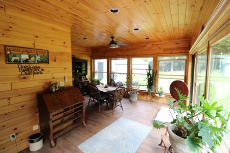 Escape to the Country - image 37