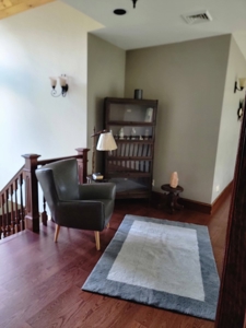 Escape to the Country - image 12
