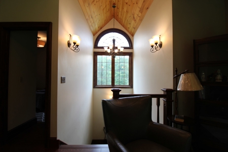 Escape to the Country - image 27