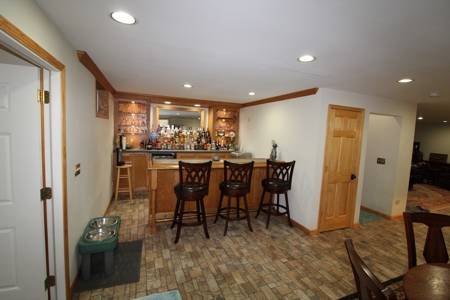 Escape to the Country - image 30