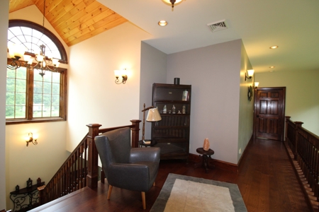 Escape to the Country - image 19