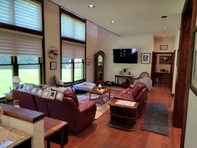 Escape to the Country - image 7