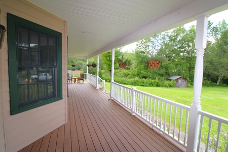 Escape to the Country - image 3