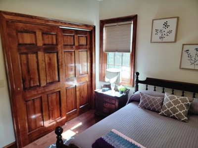 Escape to the Country - image 15
