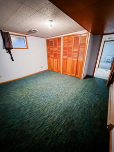 Great family home close to schools and parks - image 14