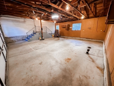 Great family home close to schools and parks - image 17