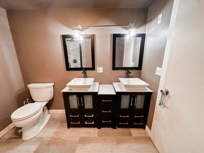 Great family home close to schools and parks - image 12