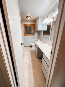 Great family home close to schools and parks - image 9