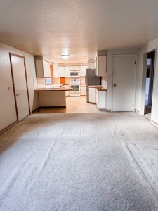 Great family home close to schools and parks - image 19