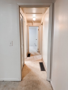 Great family home close to schools and parks - image 8