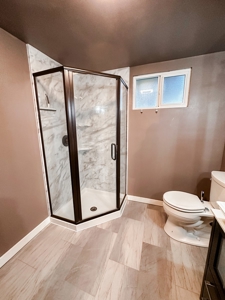 Great family home close to schools and parks - image 11