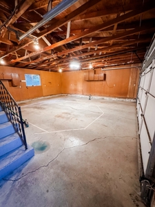 Great family home close to schools and parks - image 16