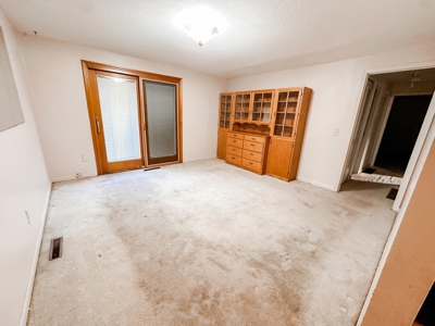 Great family home close to schools and parks - image 7