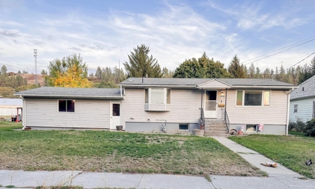 Great family home close to schools and parks - image 1