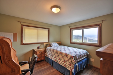 Home, Acreage, Irrigation, Workshop, Arena, Borders BLM - image 17