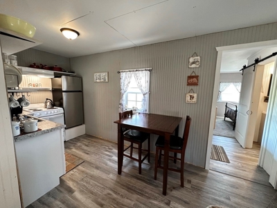 El Dorado Springs Missouri Country Home & 20 Acres For Sale - image 34