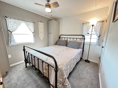 El Dorado Springs Missouri Country Home & 20 Acres For Sale - image 36