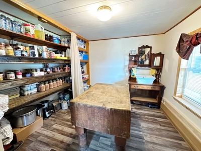 El Dorado Springs Missouri Country Home & 20 Acres For Sale - image 24