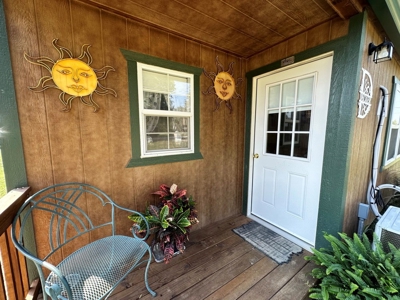 El Dorado Springs Missouri Country Home & 20 Acres For Sale - image 29
