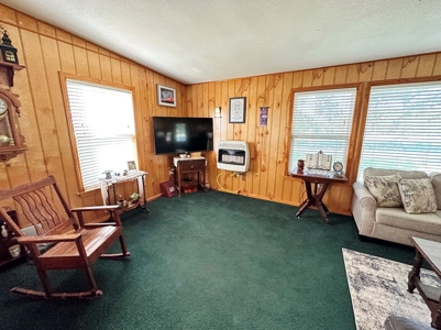 El Dorado Springs Missouri Country Home & 20 Acres For Sale - image 19