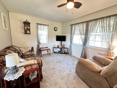 El Dorado Springs Missouri Country Home & 20 Acres For Sale - image 30