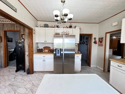 El Dorado Springs Missouri Country Home & 20 Acres For Sale - image 12
