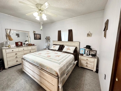 El Dorado Springs Missouri Country Home & 20 Acres For Sale - image 20