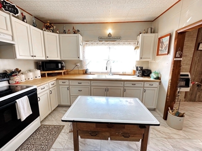El Dorado Springs Missouri Country Home & 20 Acres For Sale - image 11