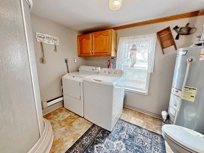 El Dorado Springs Missouri Country Home & 20 Acres For Sale - image 23