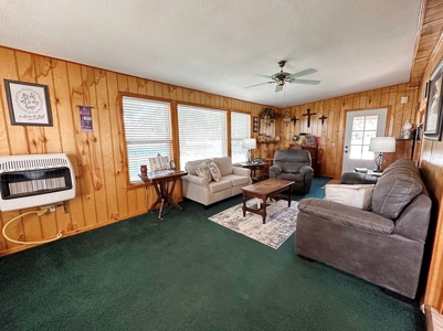 El Dorado Springs Missouri Country Home & 20 Acres For Sale - image 17