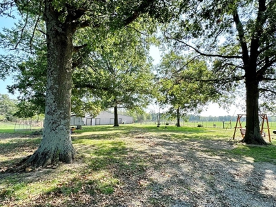 El Dorado Springs Missouri Country Home & 20 Acres For Sale - image 45
