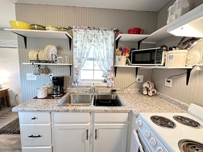 El Dorado Springs Missouri Country Home & 20 Acres For Sale - image 33