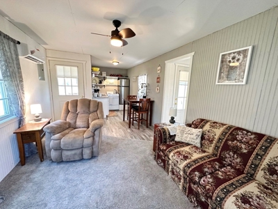 El Dorado Springs Missouri Country Home & 20 Acres For Sale - image 31