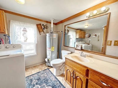 El Dorado Springs Missouri Country Home & 20 Acres For Sale - image 22