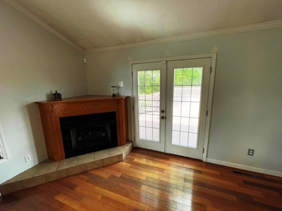 In-Town Home For Sale In Wytheville VA - image 12