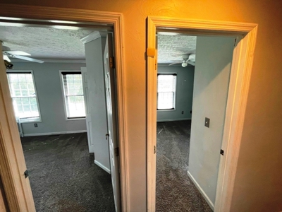 In-Town Home For Sale In Wytheville VA - image 21