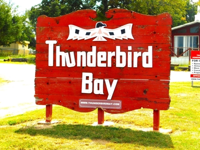 Turnkey Home at Beautiful LAKE BROWNWOOD - image 22