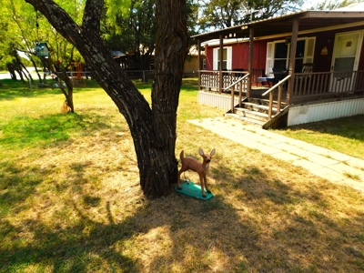 Turnkey Home at Beautiful LAKE BROWNWOOD - image 28