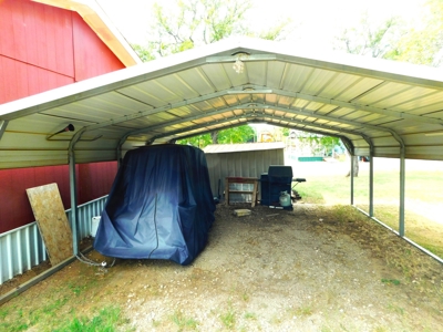 Turnkey Home at Beautiful LAKE BROWNWOOD - image 21