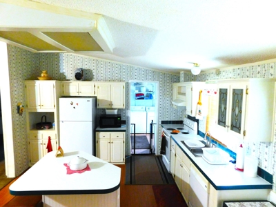 Turnkey Home at Beautiful LAKE BROWNWOOD - image 6